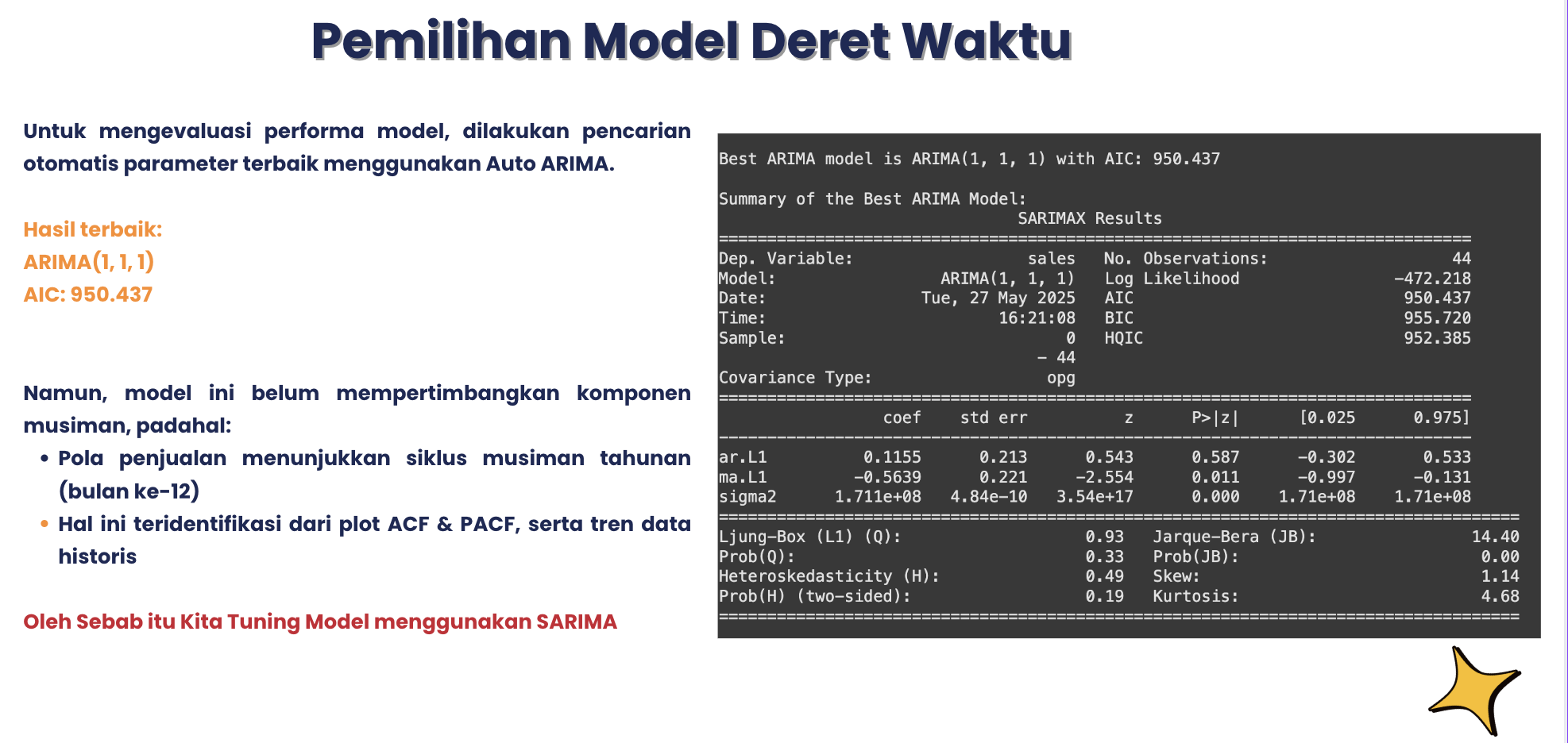 Project screenshot 1