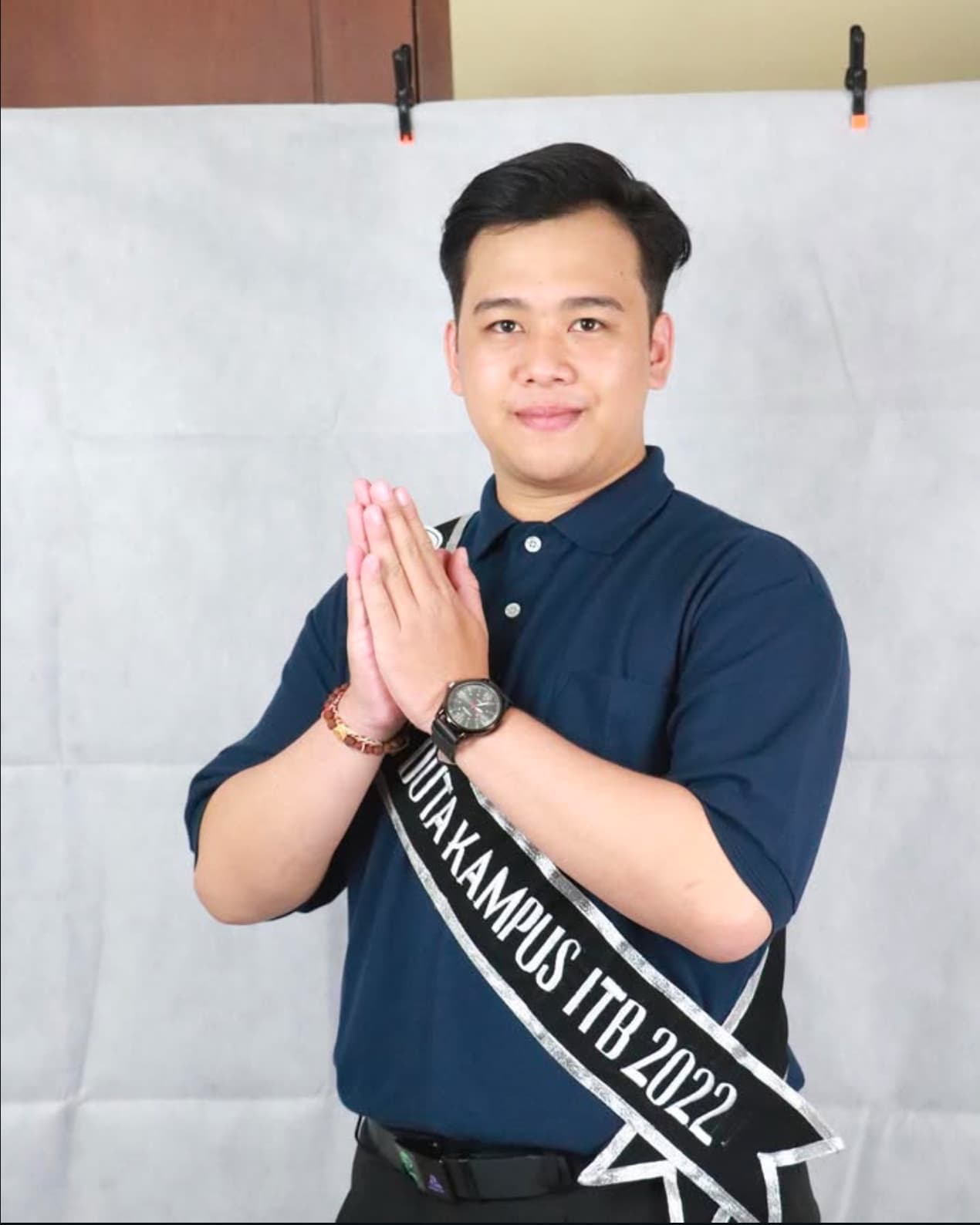 First ITB Campus Ambassador - Image 2